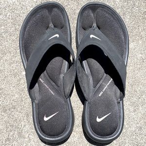 Women’s Nike Shoes